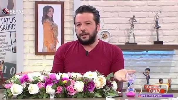 Nihat Doğan'dan bomba iddia: Türkiye şoka girecek - Resim: 4