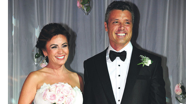 Ünlü işadamının evinde böcek bulundu! Kimler dinledi? - Resim: 2