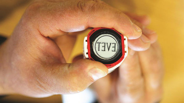 Hükümete yakın anketçiden erken seçim bombası! - Resim: 3