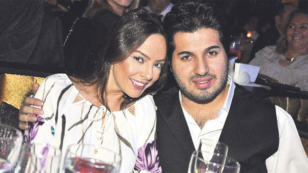 Ebru Gündeş 'kadın'ı affetmedi! Boşanma davası açıyor... - Resim: 3