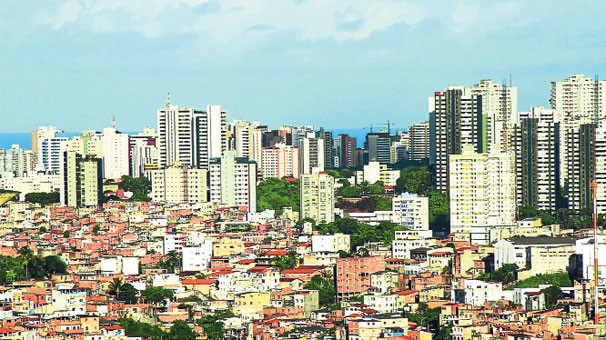 Deprem KHK'sı geliyor! Kaçak binalarla ilgili flaş gelişme - Resim: 3