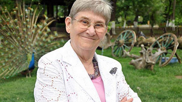 Sağlık Bakanlığı'ndan 'Canan Karatay'a sert tepki - Resim: 2