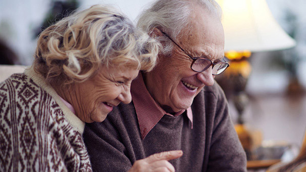 2018 emekli zammı maaşı ssk-bağkur-memur emeklisi ne kadar alacak? - Resim: 1