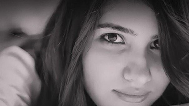 Özgecan Arslan'ın acısı yıllar geçse de dinmiyor! - Resim: 3