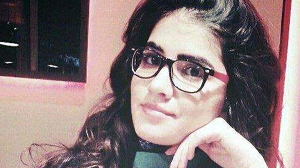 Özgecan Arslan'ın acısı yıllar geçse de dinmiyor! - Resim: 4