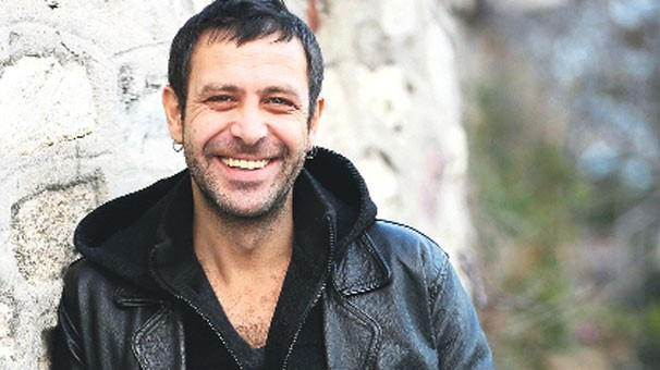 Nejat İşler neden bambaşka? - Resim: 2