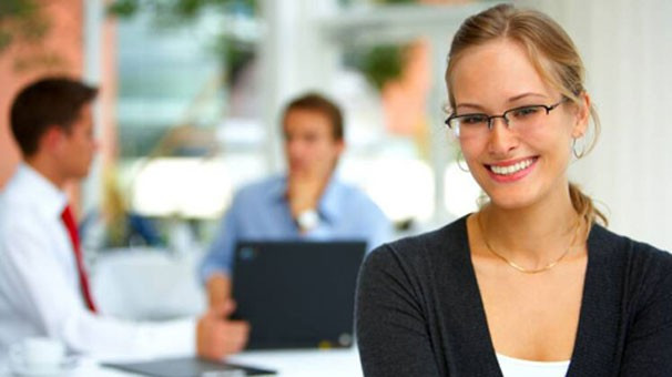 94 bin iş imkanı hangi bakanlık ne kadar personel alacak? - Resim: 4