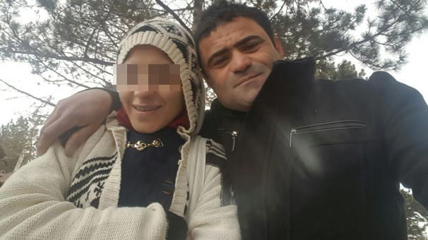 Gerdek gecesi kahve ikramı pahalıya patladı - Resim: 2