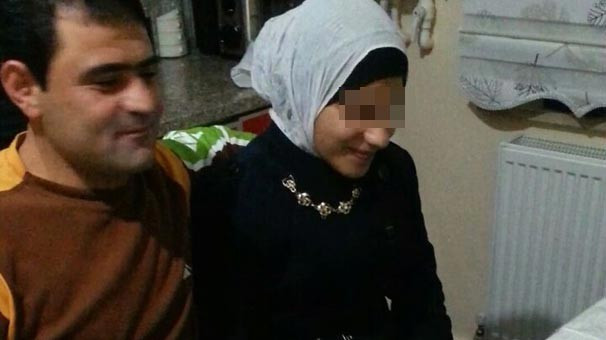 Gerdek gecesi kahve ikramı pahalıya patladı - Resim: 3