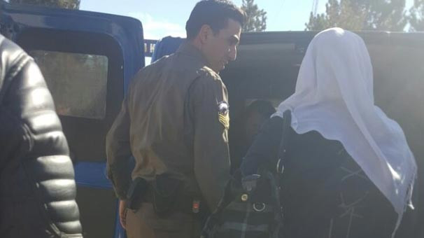 Gerdek gecesi kahve ikramı pahalıya patladı - Resim: 4