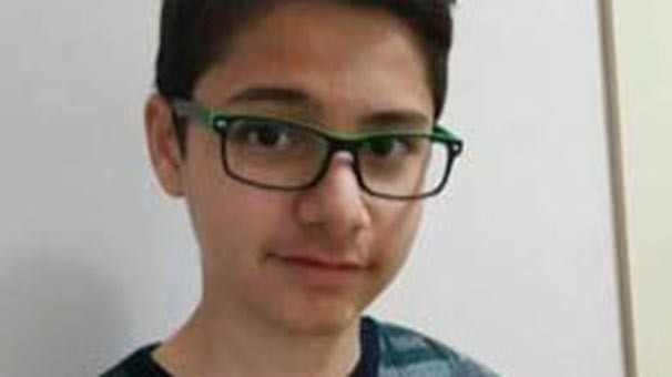 Üvey baba kurbanı Ahmet'in otopsi sonucu kahretti! - Resim: 3