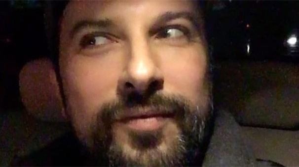 Tuğba Ekinci: 'Tarkan iğrenç! Böyle erkek mi olur ya!' - Resim: 2