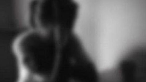 Aydın'da korkunç olay! 200 kişi tecavüz etti - Resim: 1