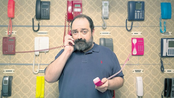 Yemek Sepeti'nin eski sahibine para saadet getirmedi - Resim: 2