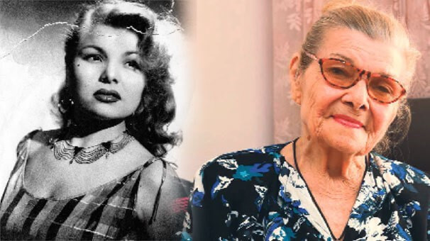 'Gecekondu Yosması'nın acı ölümü! Soruşturma açıldı - Resim: 3