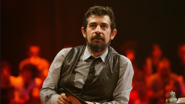 Okan Bayülgen'in yeni kanalı belli oldu! Kanal D'den kovulmuştu - Resim: 2