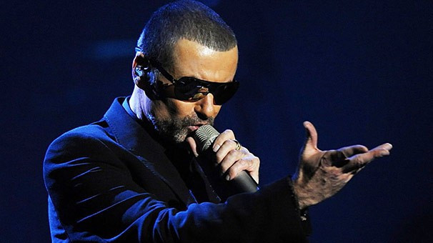 George Michael'in kesin ölüm nedeni belli oldu - Resim: 1