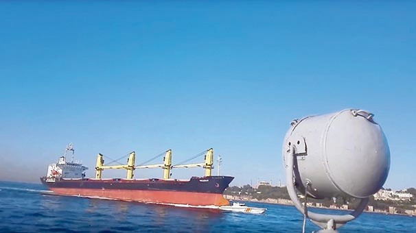 4 askerin şehit olduğu olayın yeni görüntüleri çıktı - Resim: 1