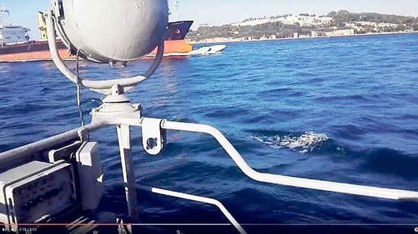 4 askerin şehit olduğu olayın yeni görüntüleri çıktı - Resim: 2