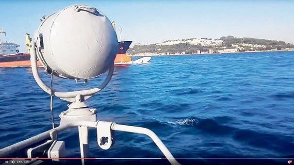 4 askerin şehit olduğu olayın yeni görüntüleri çıktı - Resim: 3