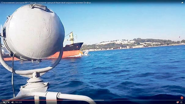 4 askerin şehit olduğu olayın yeni görüntüleri çıktı - Resim: 4