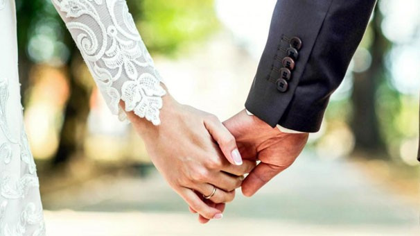 Tüp bebek için DNA testi yaptırdılar hayatlarının şokunu yaşadılar! - Resim: 3