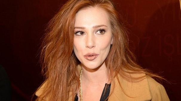 Elçin Sangu hayranlarına müjdeli haber - Resim: 3