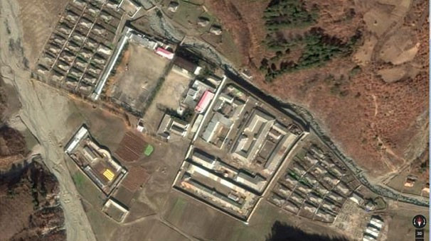 Kuzey Kore'nin gizliliğini ifşa etti 'Bebekleri yakıyorlar!' - Resim: 4