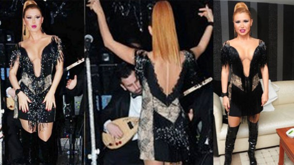 Cinayetten aranan zanlı Ceylan'ın evinde çıktı! Yardım ve yataklık... - Resim: 4