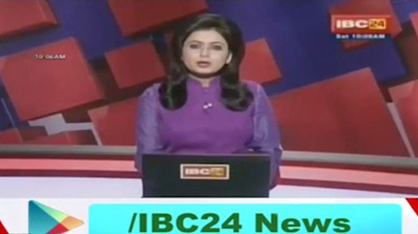 Kocasının ölüm haberini canlı yayında aldı - Resim: 4