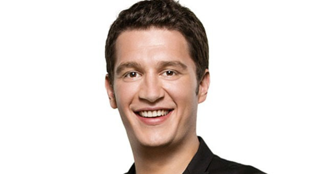 Ünlü oyuncu Uraz Kaygılaroğlu nasıl 64 kilo verdi? - Resim: 3