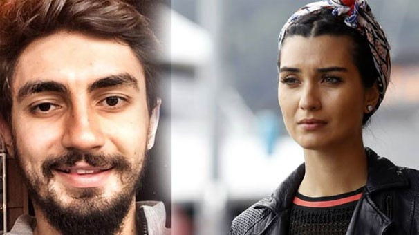Tuba Büyüküstün'e büyük şok! Tutuklandı - Resim: 4
