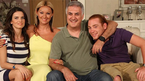 Furkan Kızılay Survivor'dan bu yüzden mi elendi? Çocuklar duymasın... - Resim: 1