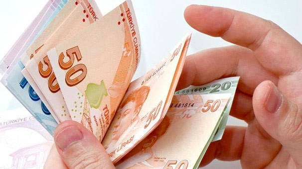 Bu yöntemi yapanın emekli maaşı artıyor - Resim: 2