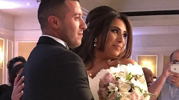 32 bin TL ödedi! Türk diye ülkeden içeri alınmadı - Resim: 1