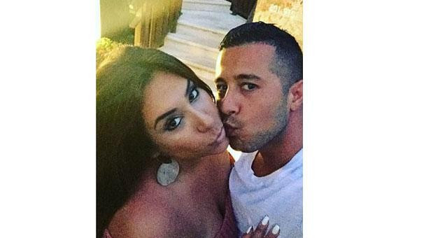 32 bin TL ödedi! Türk diye ülkeden içeri alınmadı - Resim: 4