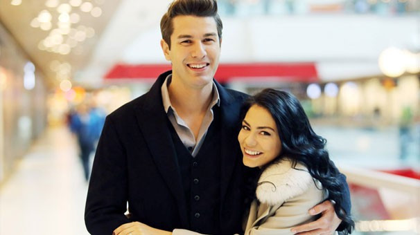 No 309'dan üzücü haber tamamen mi bitti? - Resim: 4