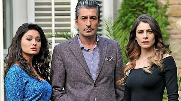 Endemol Shine Türkiye iflas bayrağını çekti! - Resim: 1