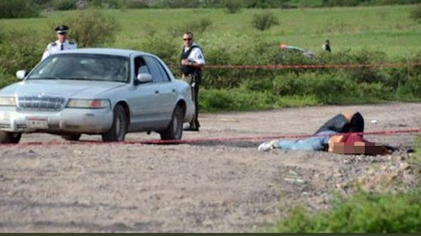 Ülkenin birçok kentinde aynı anda böyle bulundular - Resim: 2