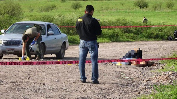 Ülkenin birçok kentinde aynı anda böyle bulundular - Resim: 3