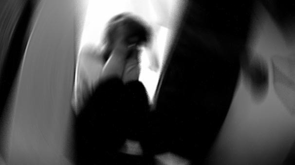 Adana'da iğrenç olay! 60 yaşındaki adam 12 yaşındaki kıza... - Resim: 1