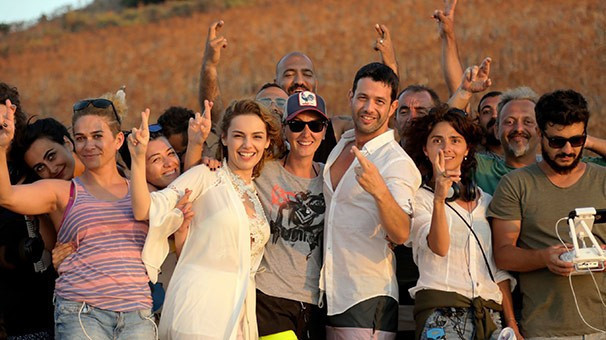 Kanal D o dizinin fişini çekti ani final kararı verdi! - Resim: 4