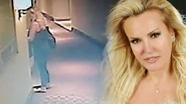 Vatan Şaşmaz cinayetini bu mesajlar çözecek "Gel helalleşelim" - Resim: 4