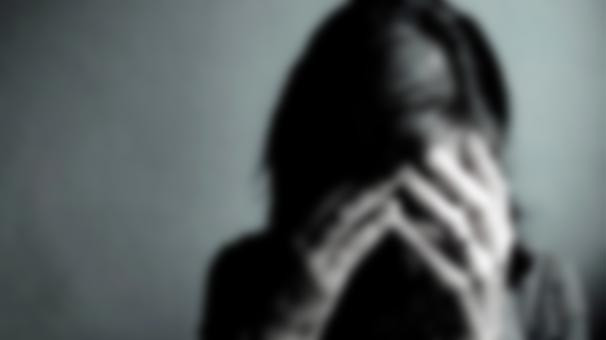 Ülkeyi sarsan tecavüz skandalı! Jandarma erleri... - Resim: 4