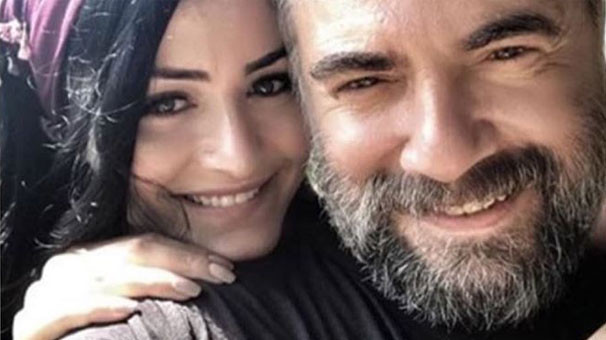 Oktay Kaynarca'yı çıldırtan yorum!  - Resim: 1