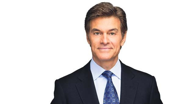 Mehmet Öz'ün önerdiği tatil gününe bakın işverenler çıldıracak - Resim: 1