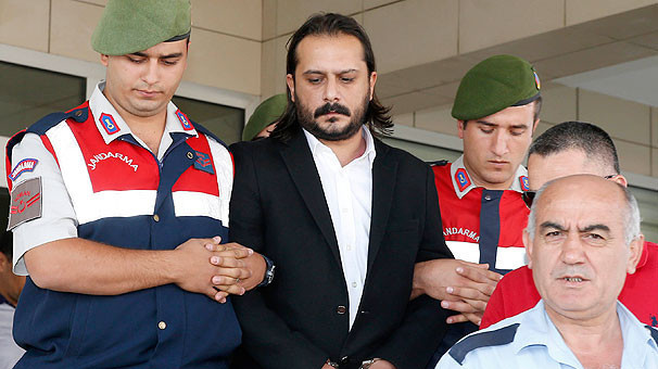 Emrah Serbes'in bir yalanı daha çöktü! Bunlar ne Emrah? - Resim: 3