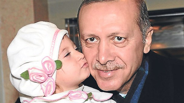 İsveç devlet televizyonundan şaşırtan Erdoğan haberi! - Resim: 3