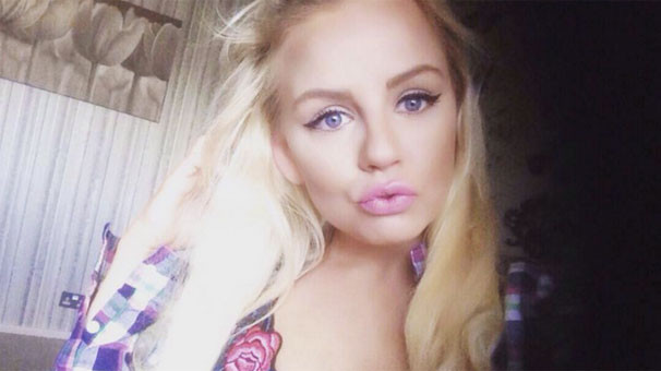 Arkadaşı tecavüz etti o bu anları canlı yayınladı skandal olay! - Resim: 2