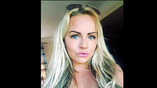 Arkadaşı tecavüz etti o bu anları canlı yayınladı skandal olay! - Resim: 3